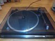 Gramofon Technics SL-QD22 