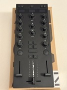 NATIVE INSTRUMENTS TRAKTOR Z1 MK2 | Jak NOWY | GWARANCJA PL