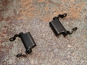 CHRONOLINKS - adaptery do bransolet Leatherman Tread