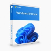 Windows 10 Home – Licencja Cyfrowa