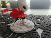 Figurka Hornet Hollow Knight silksong 