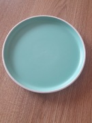 Bjorn talerz obiadowy 19cm origin mint premium