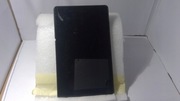 Tablet Alcatel 8070 8" nr1098