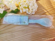 Babylove 2 łyzeczki do karmienia 