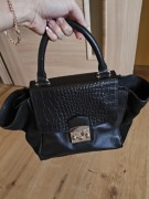 Guy Laroche torebka
