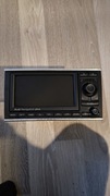Audi navigation plus radio oryginalne w pełni sprawne!