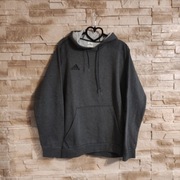 Bluza Adidas L.meska.