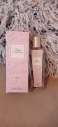 Spray perfumowany Rare Pearls Avon