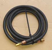 Przewód wodno prądowy do uchwytów Kemppi TTC 250W TTK 350WS
