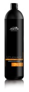 Joanna Woda UTLENIACZ w kremie 12% - 1000 g