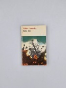 Babie lato Halina Auderska