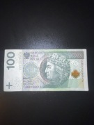 100zł radar DM2158512