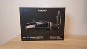 Linksys WRT32X AC3200, mocny procesor 2x1.8GHz, USB 3.0 + eSATA 