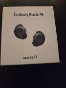 Galaxy Buds FE **** NOWE****