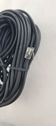 Kabel telefoniczny