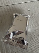 Filtr AquaClean do ekspresu Saeco