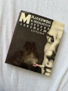 Majakowski w przekładach Artura Sandauera