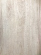 Blaty kuchenne jasne - elementy