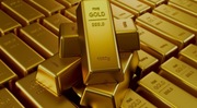CarolineMT2 100KK YANG PRYWATNY SERWER METIN2