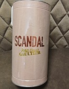 Jean Paul Gaultier Scandal perfumy 80 ml