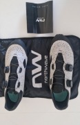 Buty MTB Northwave XC2 r. 44