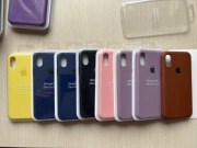 Etui do IPHONE XS