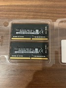 Ram 8GB Mac Mini 2018 2666