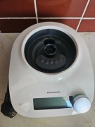Thermomix Friend tm6 tm5