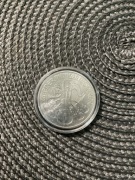 Moneta Wiedeński Filharmonik 2023