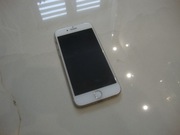 APPLE iPHONE 7 32GB