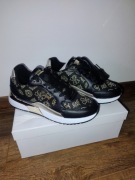 Sneakersy Guess 