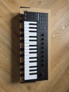 native instruments komplete 32