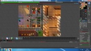 tibia vunira 125 ms
