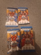 Topps Match Attax 2023/2024 extra saszetki cena za 1