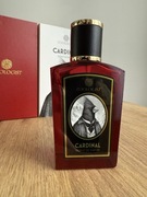Perfumy Zoologist Cardinal Limited Edition 60 ml nisza