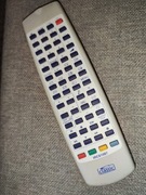 Classic IRC 81087 Panasonic TNQ8E0454/63