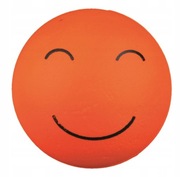 Trixie piłka dla psa NOWA