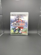 Gra PES 2011 ps3