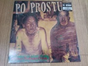 Po Prostu - Madona + Dżakson = Prins