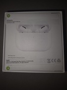 Air Pods PRO 3 NOWE!