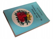 Gdybym urodził się jeszcze raz Rummel-Syska