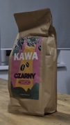 Kawa Czarny Owoc 1kg Keto Centrum