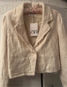 Marynarka dziewczęca Zara