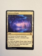 [MTG] [PROXY] Cavern of Souls