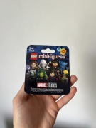 Lego 71039 Minifigurki - Marvel Studios seria 2
