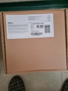 Płytka ścienna mozaika TUTI multikolor glossy 25x25 gat. I