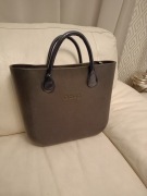 OBag standard zestaw 250zł