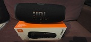 Jbl charge 5 z etui 
