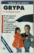 Grypa - J.C Houdret