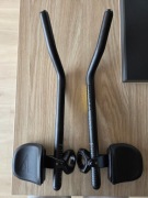 Lemondka PROFILE DESIGN Sonic Ergo 45/25a czarna